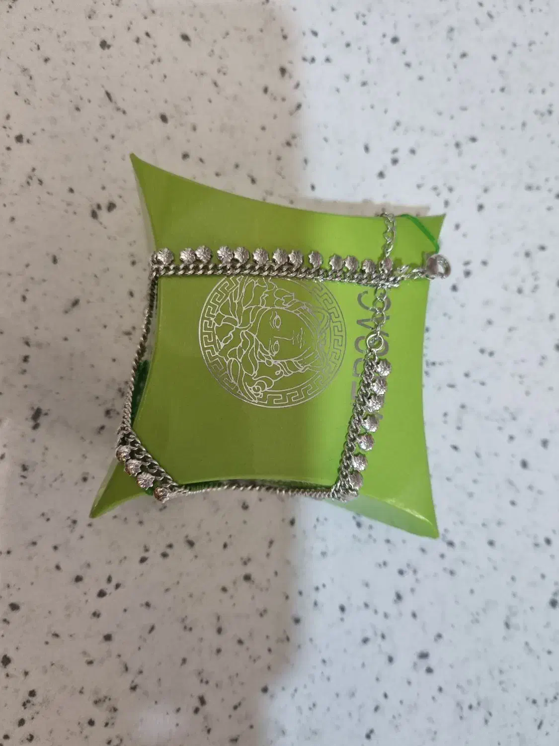 دستبند رنگ ثابت|بدلیجات|پاکدشت, پاکدشت (مامازند)|دیوار