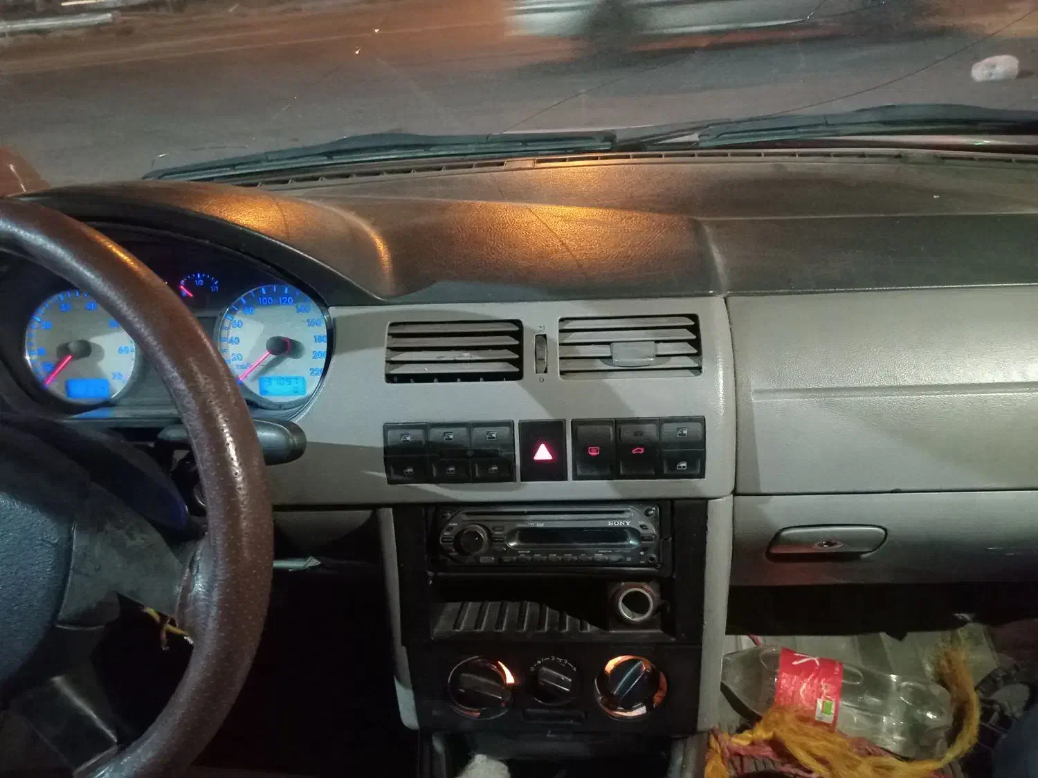 سواری گل|خودرو سواری و وانت|تبریز, |دیوار