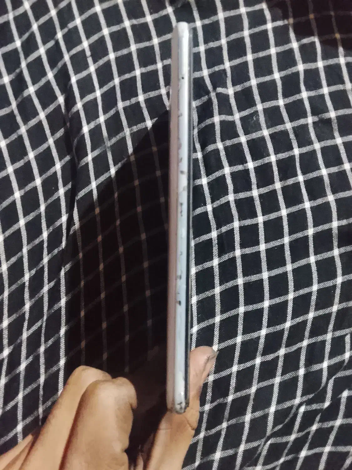 گوشی سامسونگ A70|موبایل|ایرانشهر, |دیوار