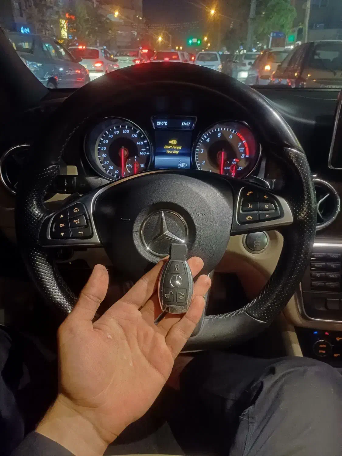 ریموت|خدمات موتور و ماشین|مشهد, وکیل‌آباد|دیوار