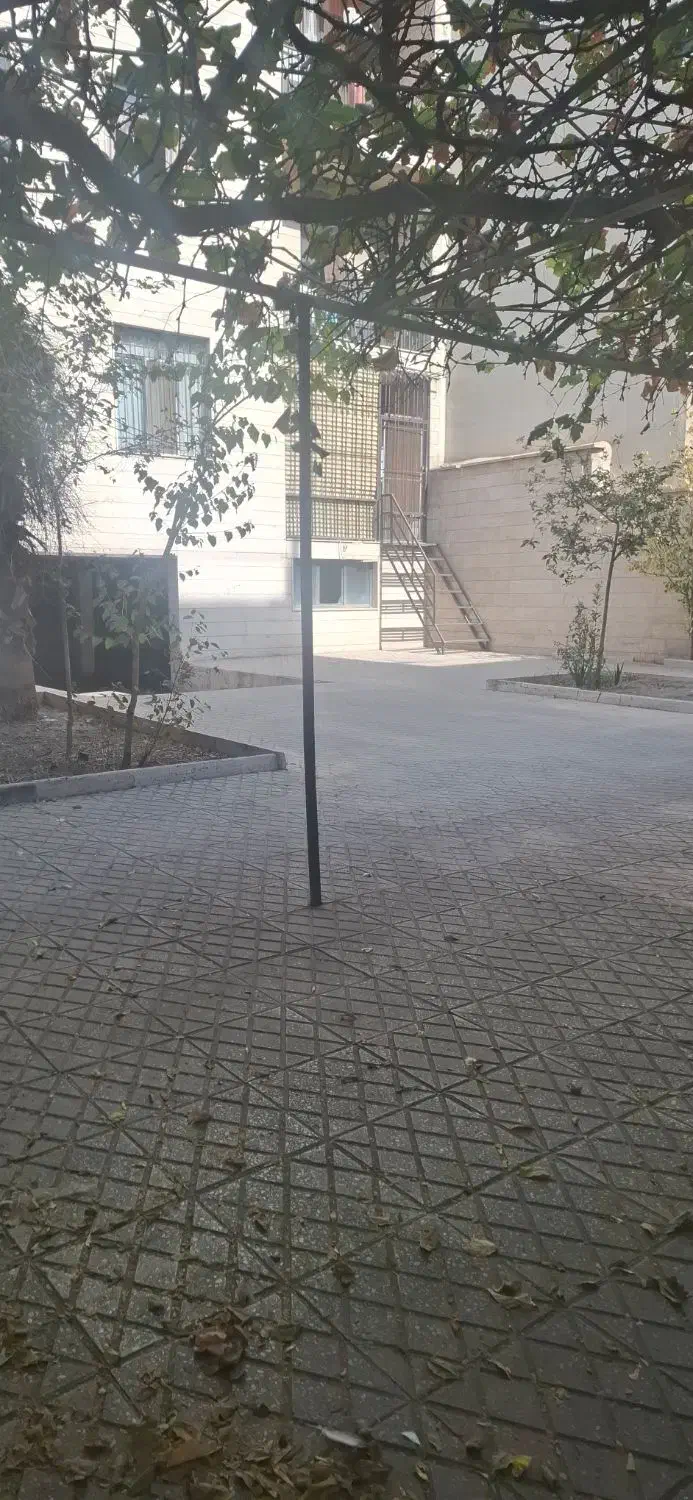 93متر قدرالسهمی نارمک|فروش آپارتمان|تهران, فدک|دیوار