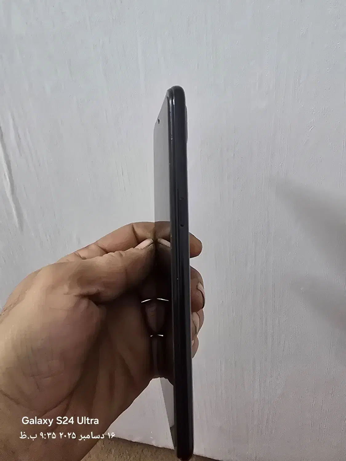 گوشی a10s|موبایل|مشهد, شهرک رازی (شهرک غرب)|دیوار