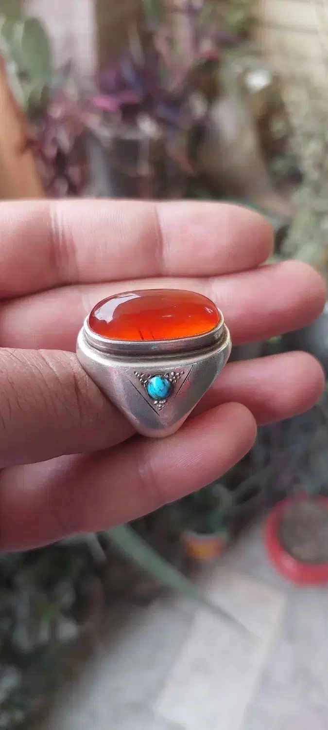 عقیق درجه یک|جواهرات|اصفهان, ملاصدرا|دیوار