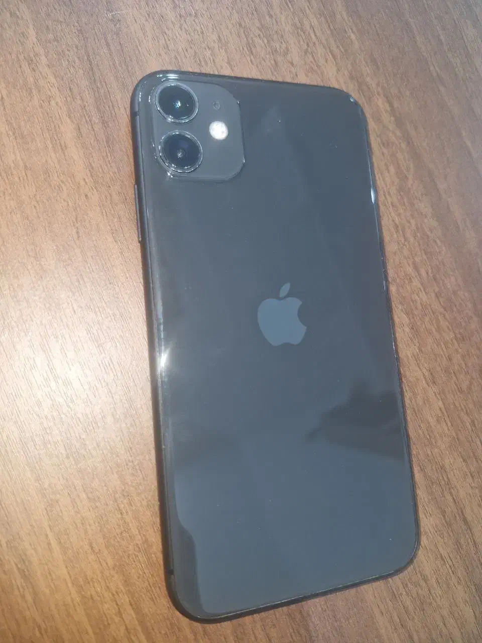 آیفون ۱۱|موبایل|ایلام, |دیوار