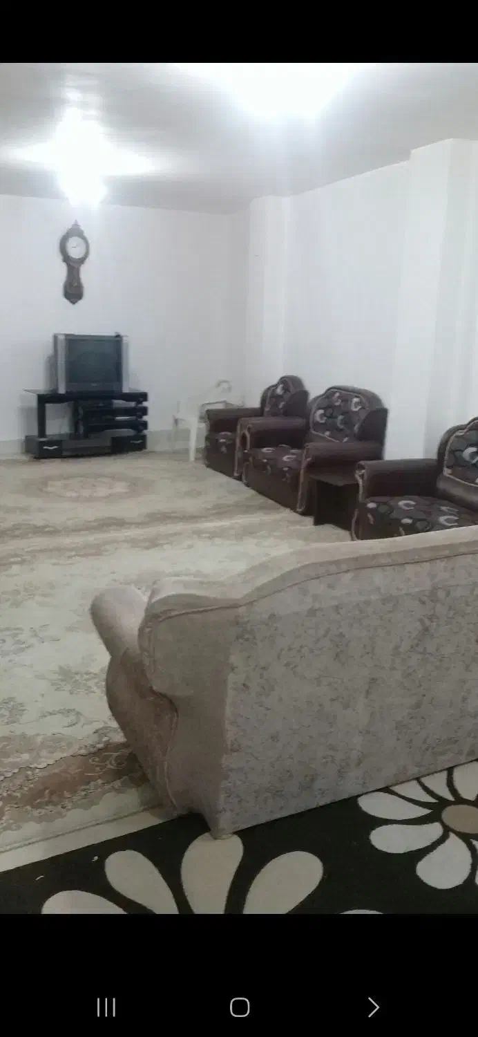 اجاره کوتاه مدت خانه...سوئیت با نازلترین قیمت|اجارهٔ کوتاه‌مدت ویلا و باغ|رشت, لاکان|دیوار