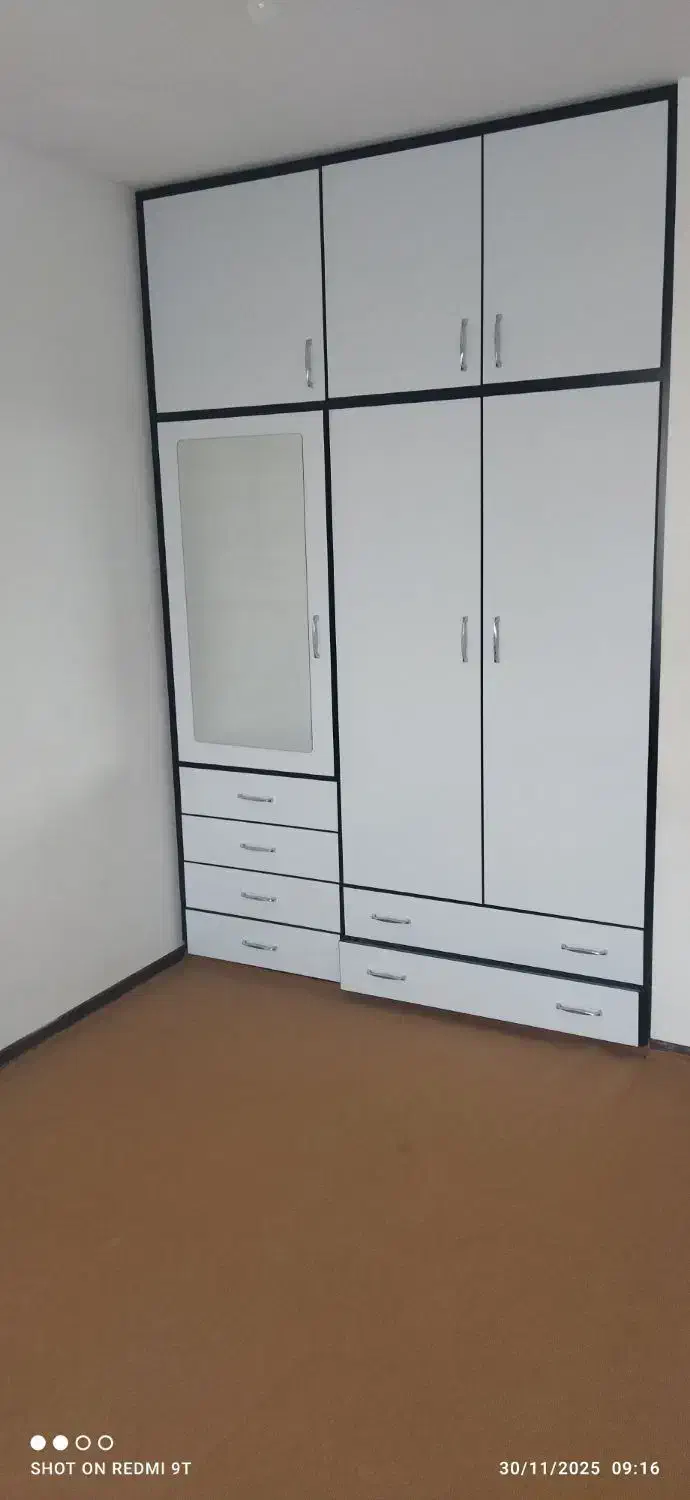 اپارتمان تک ایستا سروستان|فروش آپارتمان|شهرضا, |دیوار