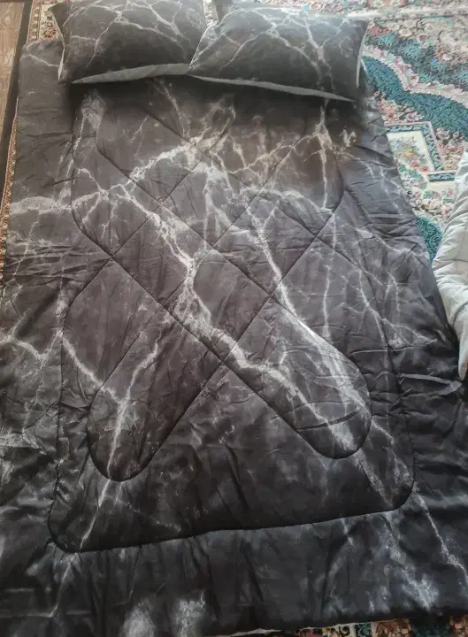 دو عدد روتختی یک نفره|سرویس روتختی|بندر انزلی, لاله|دیوار