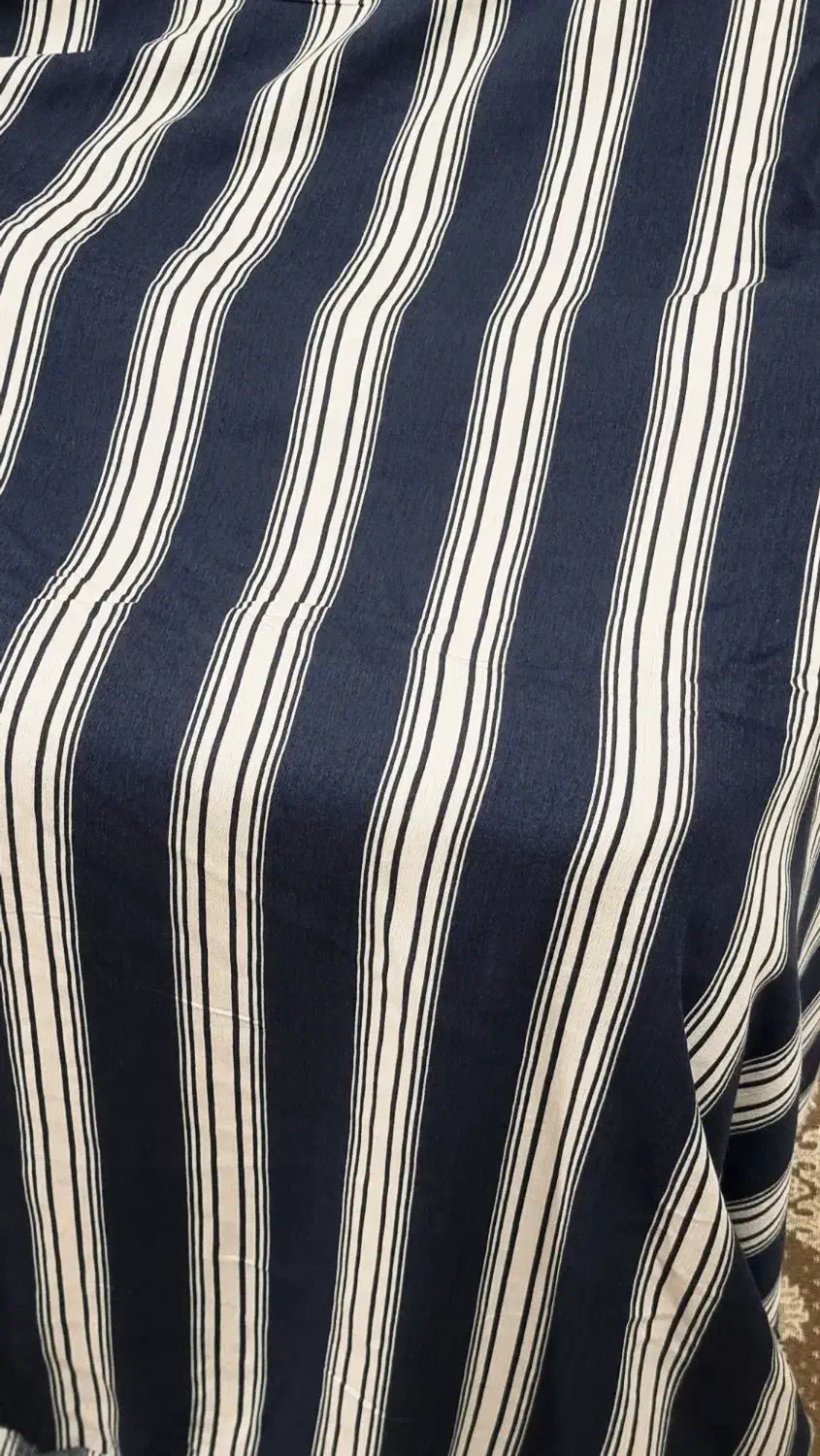 پارچه نخی|لوازم خیاطی و بافتنی|تهران, شمشیری|دیوار