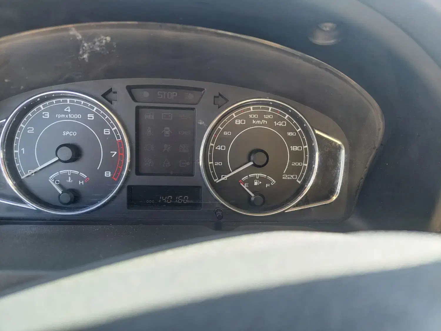 پژو پارس tu5 مد۹۹|خودرو سواری و وانت|اهواز, امانیه|دیوار