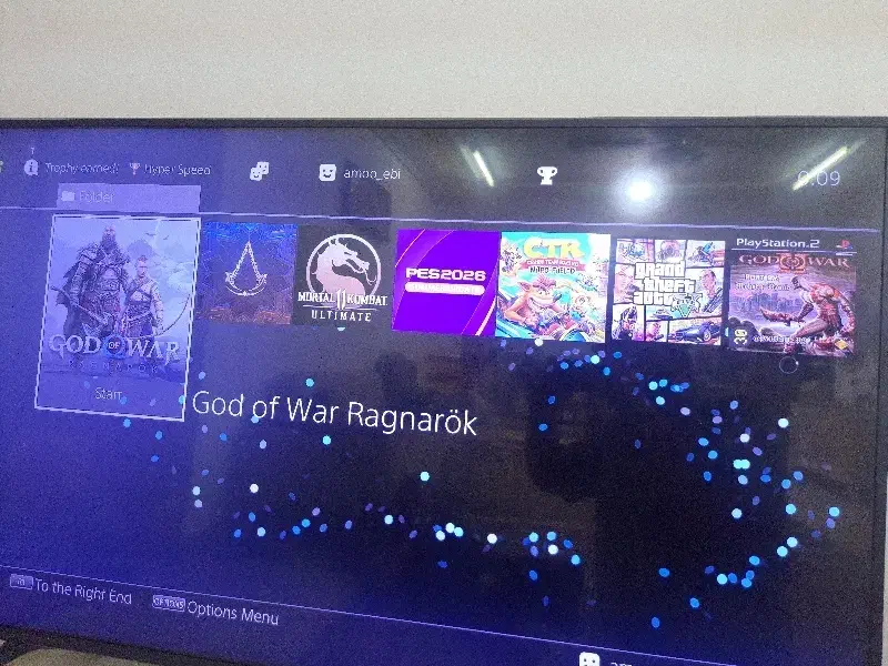 ps۴کپی خور فت|کنسول، بازی ویدئویی و آنلاین|شوشتر, |دیوار