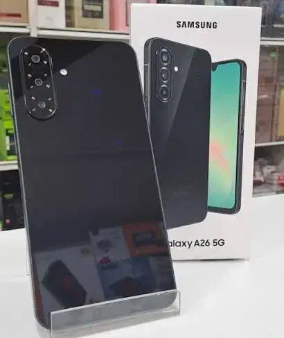 فروش گوشی سامسونگ و شیائومی|موبایل|مشهد, فرهنگیان (شهرک غرب)|دیوار