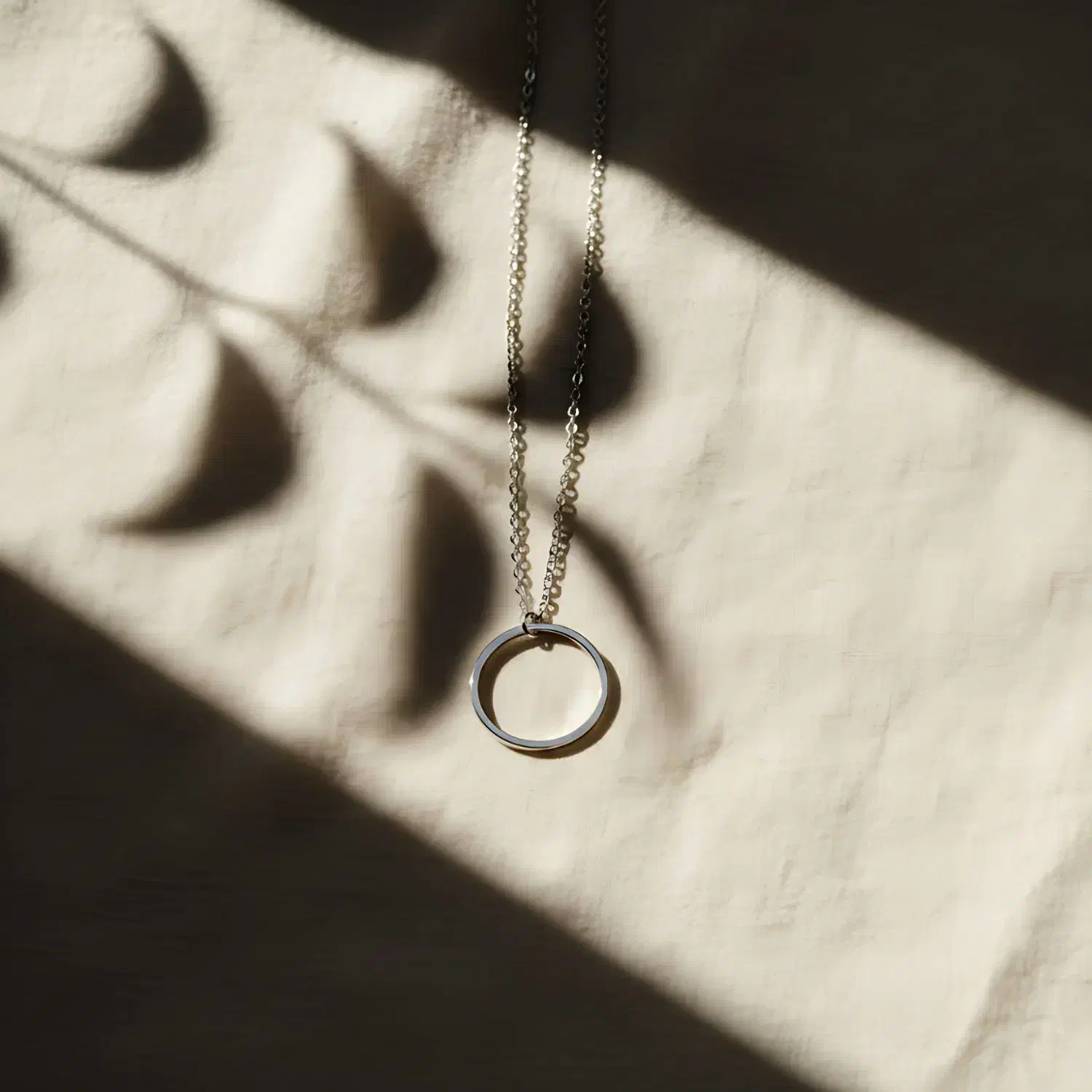 اکسسوری اقصادی|زیورآلات و اکسسوری|اصفهان, طامه|دیوار