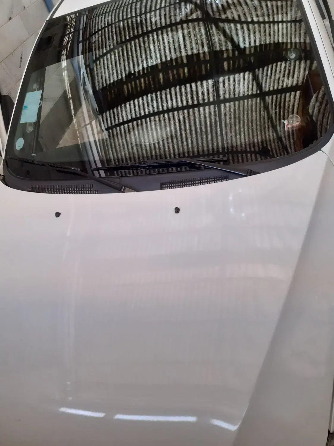 سایناs مدل 1401|خودرو سواری و وانت|کرج, حصارک پایین|دیوار