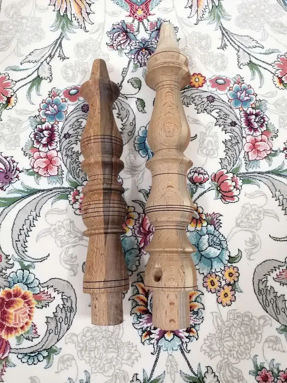 قلیان|کلکسیون و سرگرمی|اردکان, |دیوار