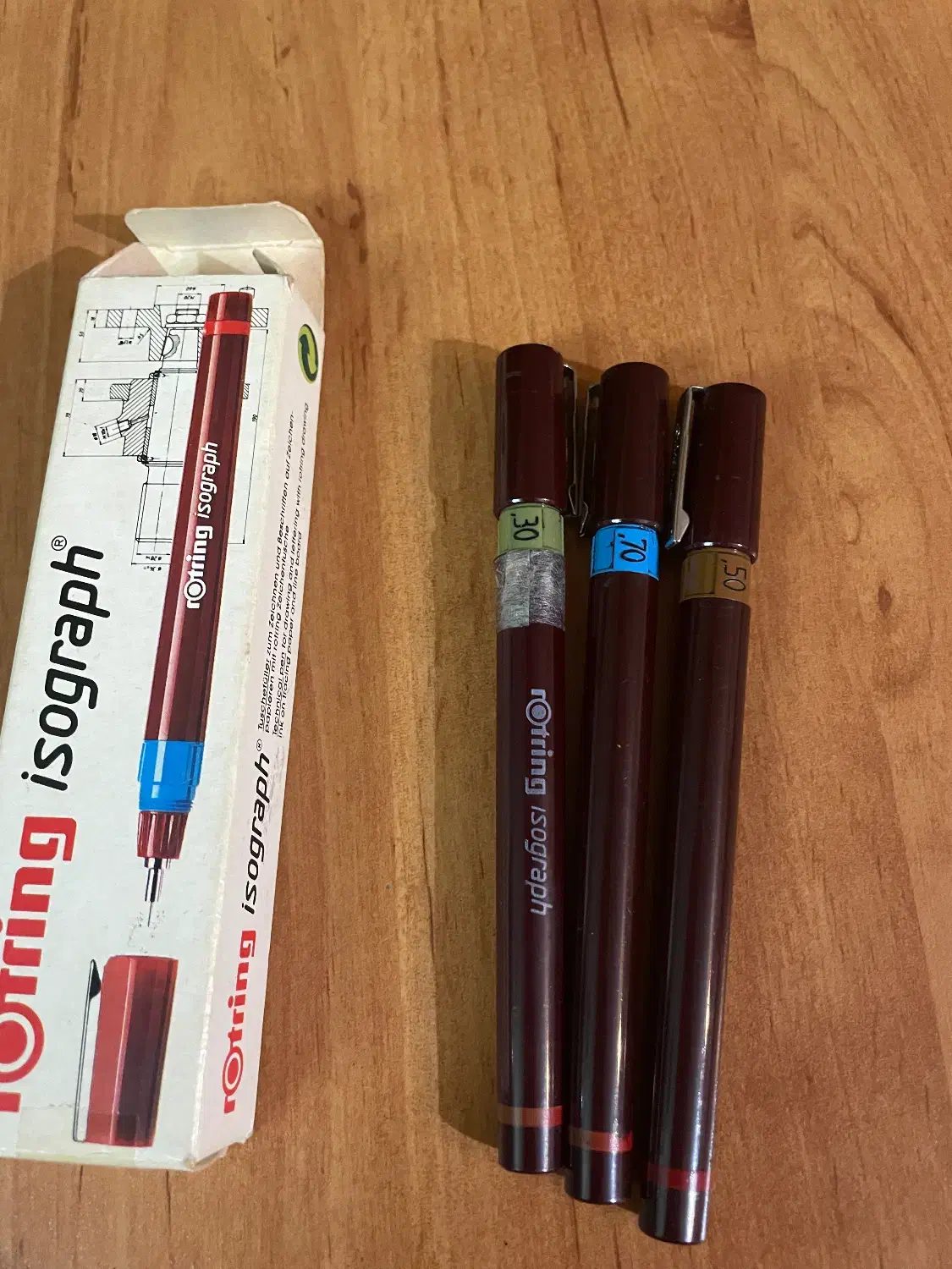 راپید|لوازم التحریر|تهران, دریا|دیوار