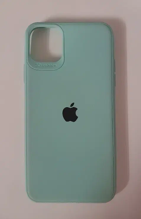 قاب|لوازم جانبی موبایل و تبلت|بروجرد, |دیوار