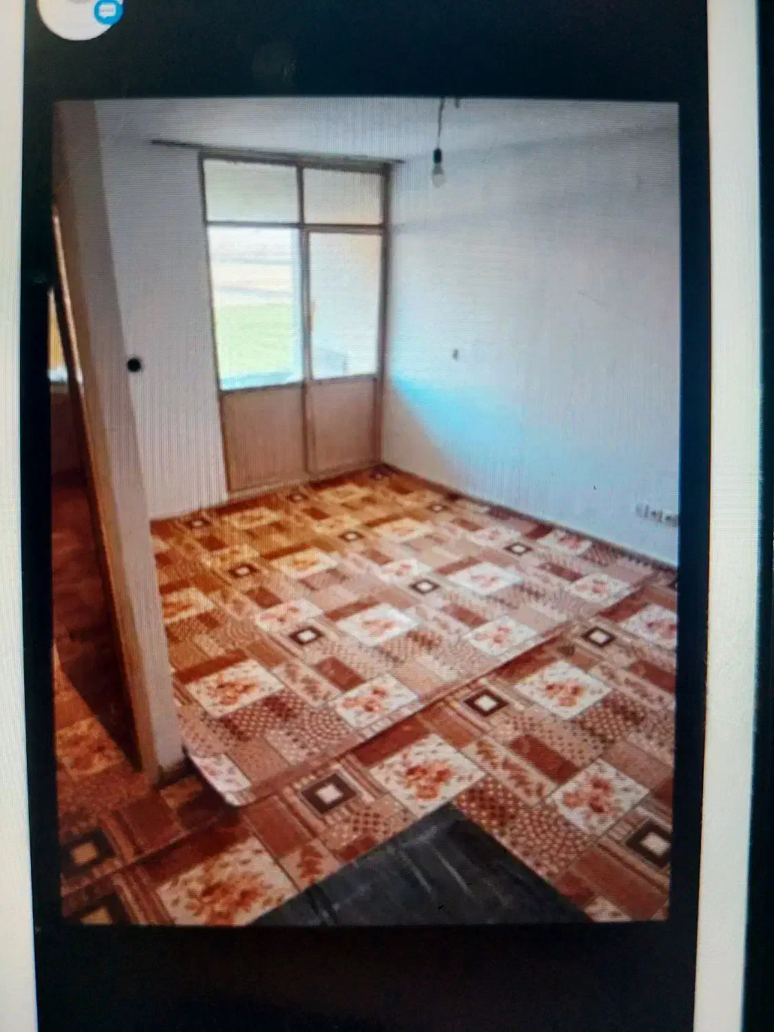 آپارتمان ۵۰ متری شهرک گلشهر سرسبز۲۳|اجارهٔ آپارتمان|قرچک, مجتمع گلشهر|دیوار