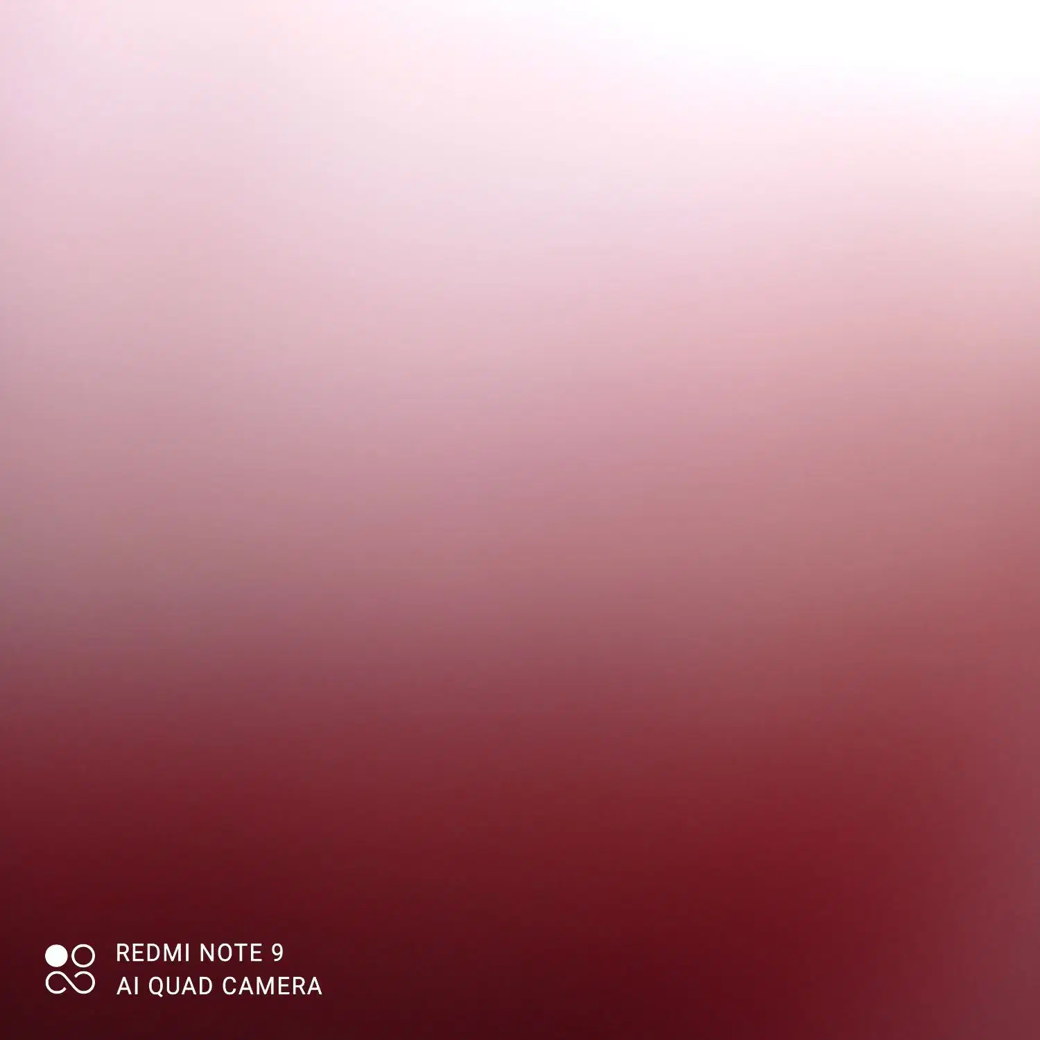 شن ماسه|مصالح و تجهیزات ساختمان|سراب, |دیوار