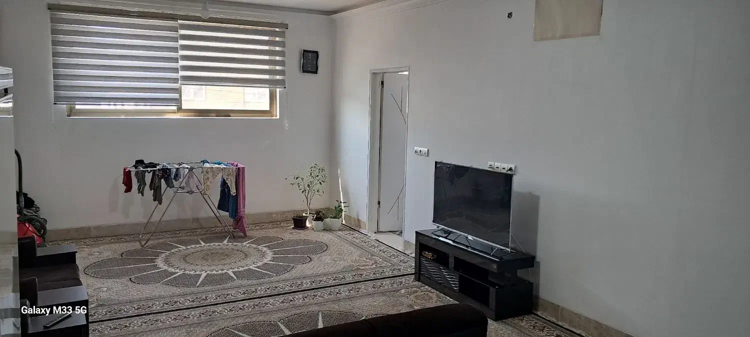 منزل مسکونی اجاره|اجارهٔ آپارتمان|مرودشت, ژیان|دیوار