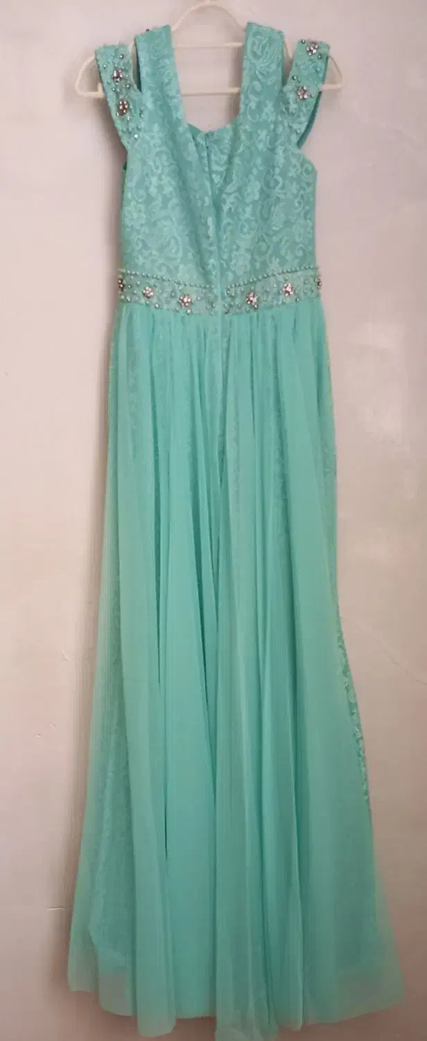 مجلسی بلند|لباس|تهران, شهرک طالقانی|دیوار