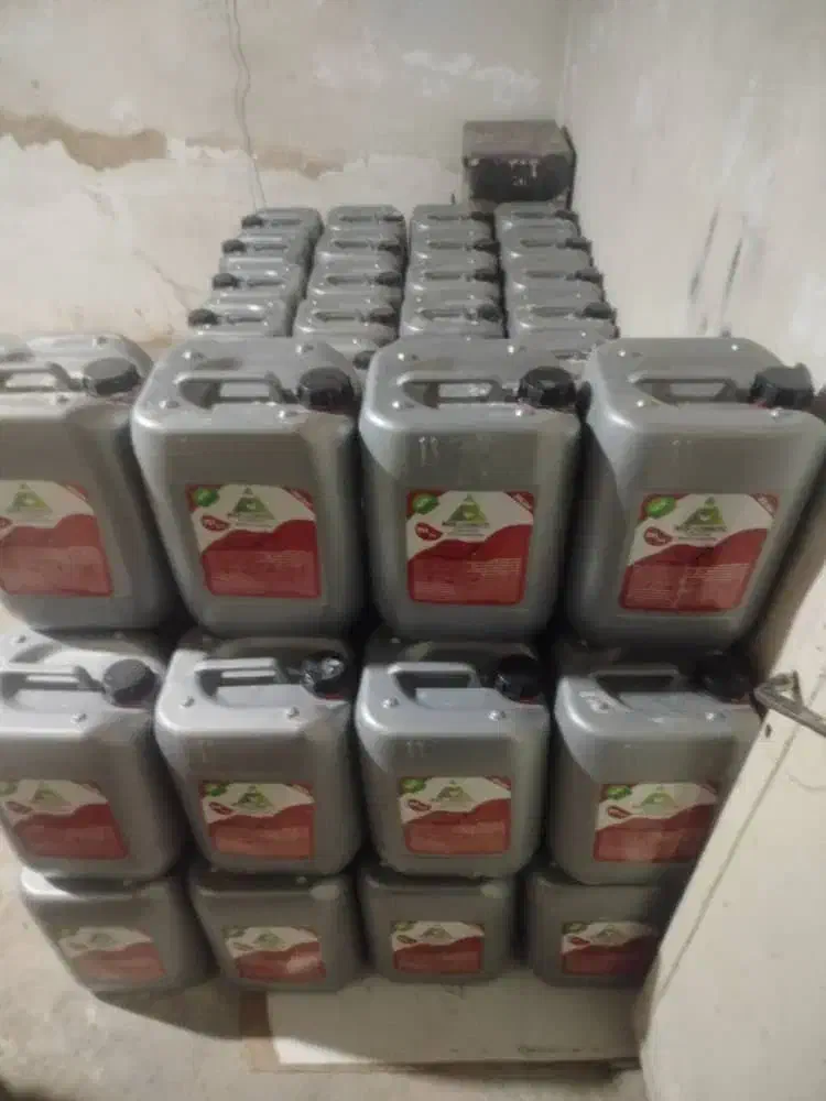 نانوکنسانترهACOشوینده|مواد شوینده و دستمال کاغذی|تبریز, |دیوار