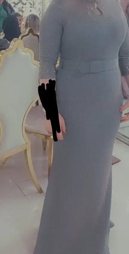 لباس مجلسی|لباس|اهواز, معین زاده|دیوار