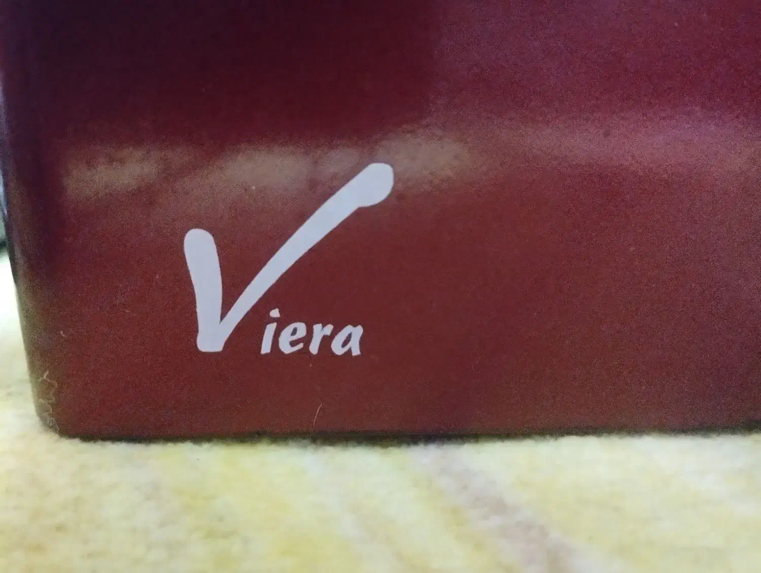 کامپیوتر تمیز سالم|رایانه رومیزی|اراک, |دیوار