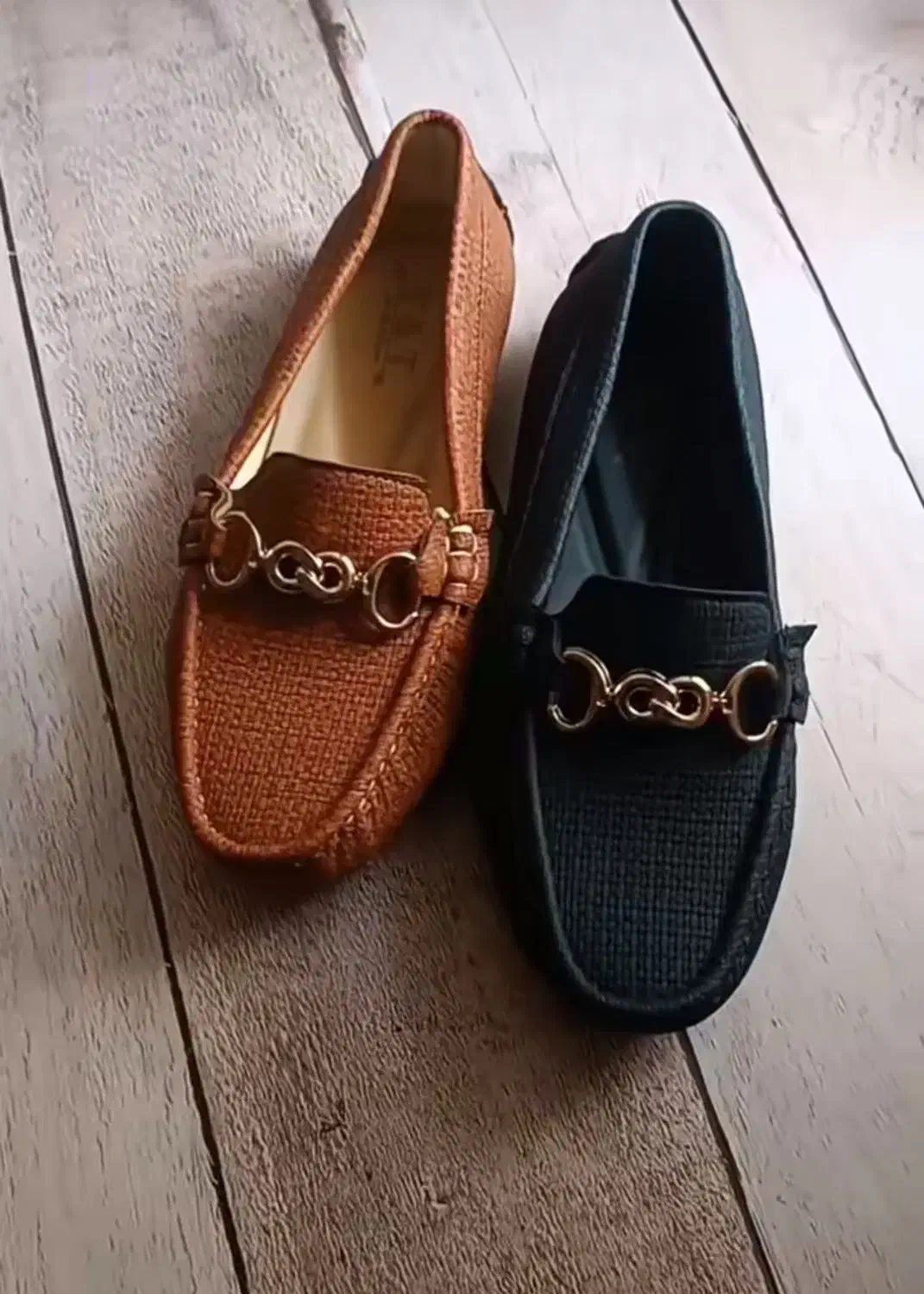 کفش کالج زنانه نقده|کیف، کفش، کمربند|نقده, |دیوار