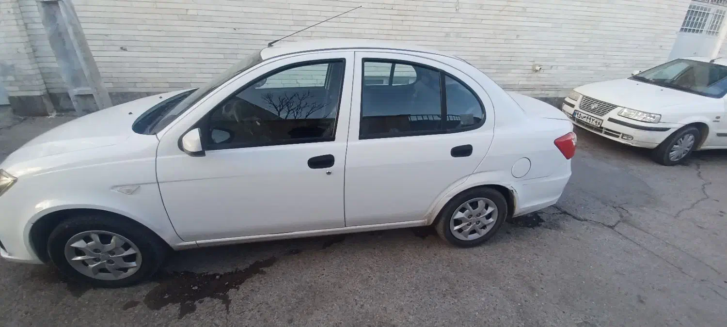 ساینا s|خودرو سواری و وانت|شاهرود, |دیوار