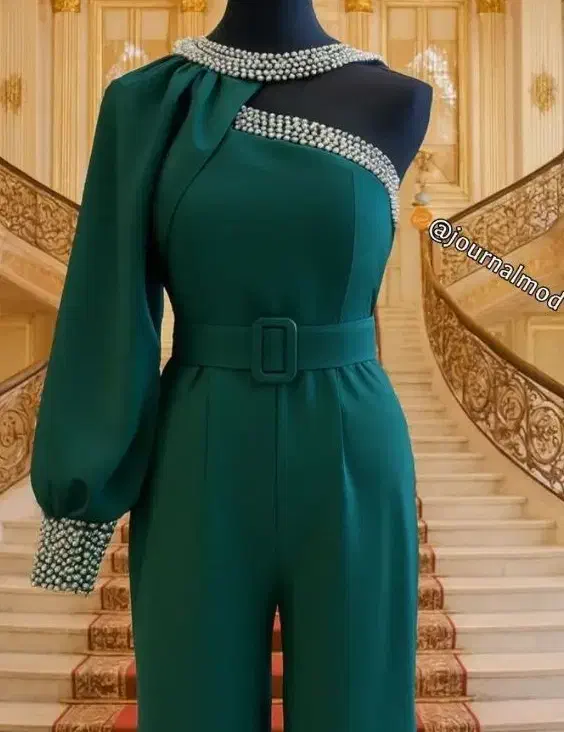 دوخت انواع لباس مجلسی و کت شلوار و کت دامن|لباس|شاندیز, |دیوار