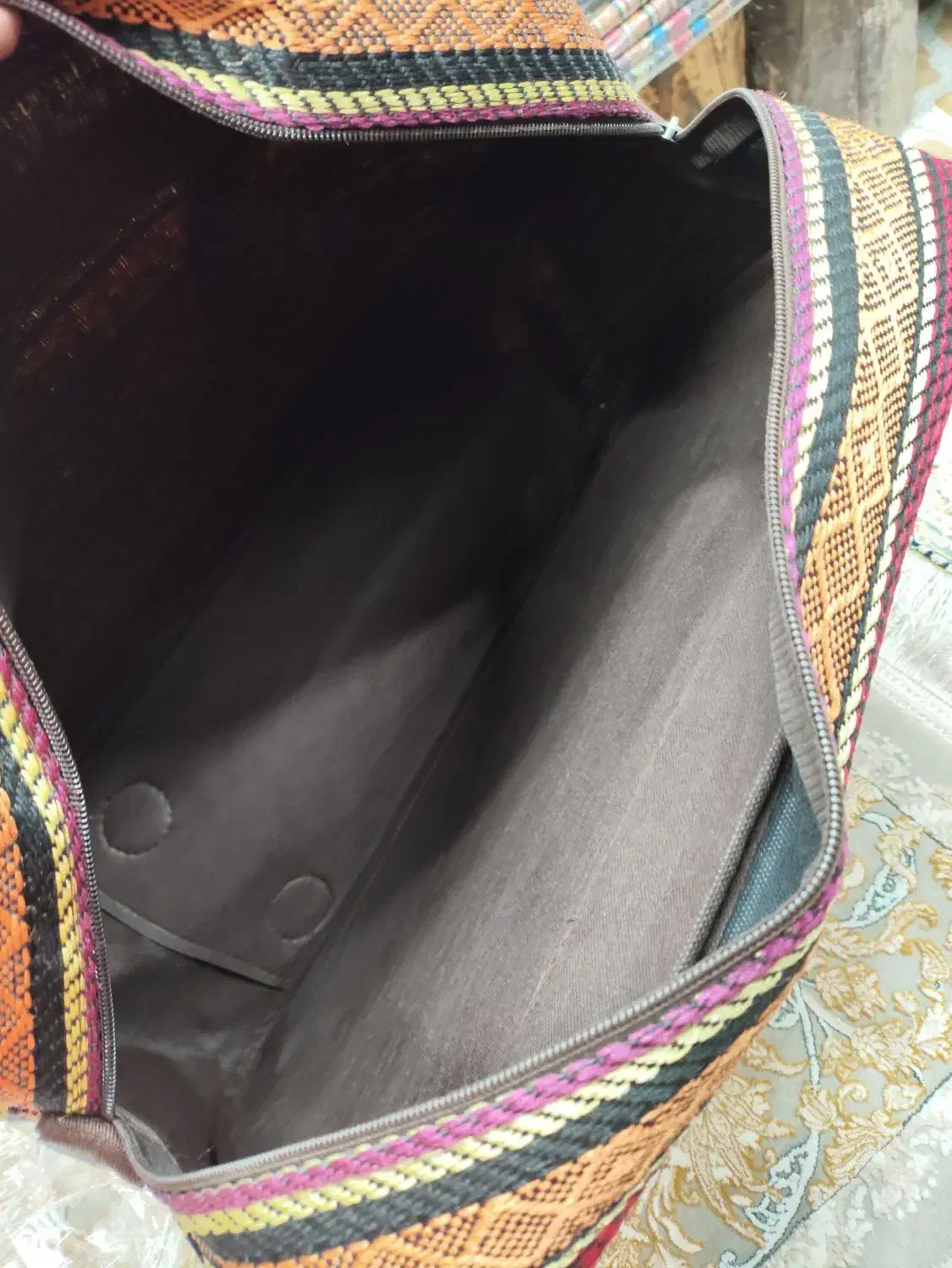 باکس،چمدان،ساک|عمده‌فروشی|بیرجند, |دیوار