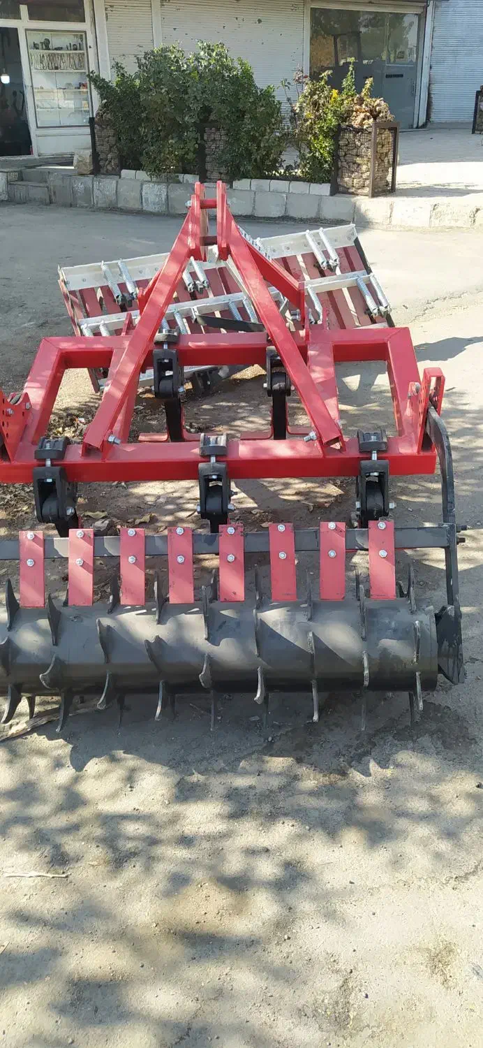 چیزل|ماشین‌آلات صنعتی|گهواره, |دیوار