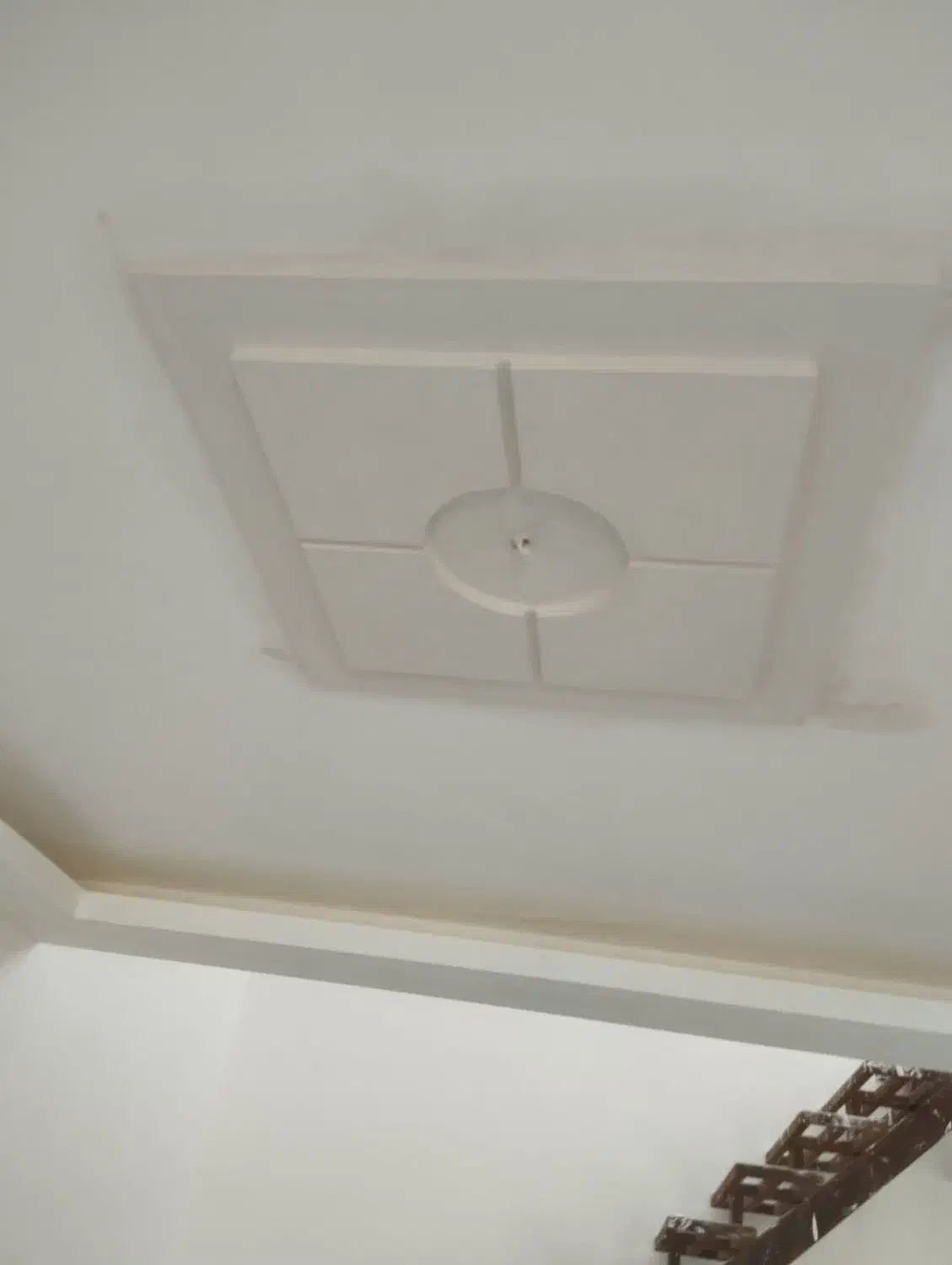 گچکاری ابزار نور مخفی لکگیری|خدمات پیشه و مهارت|آبسرد, |دیوار