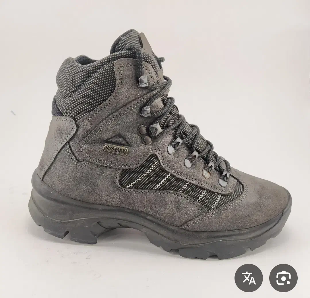 کفش و لباس|کیف، کفش، کمربند|رفسنجان, |دیوار