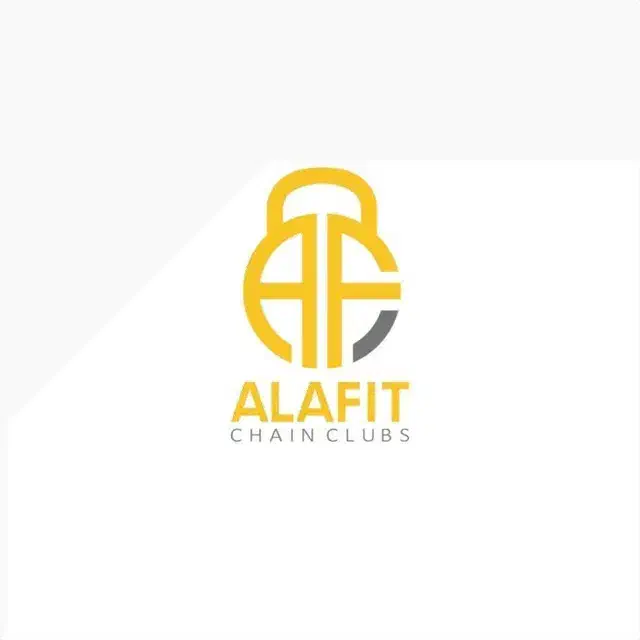 کارمند پذیرش باشگاه|استخدام اداری و مدیریت|تهران, تهرانویلا|دیوار