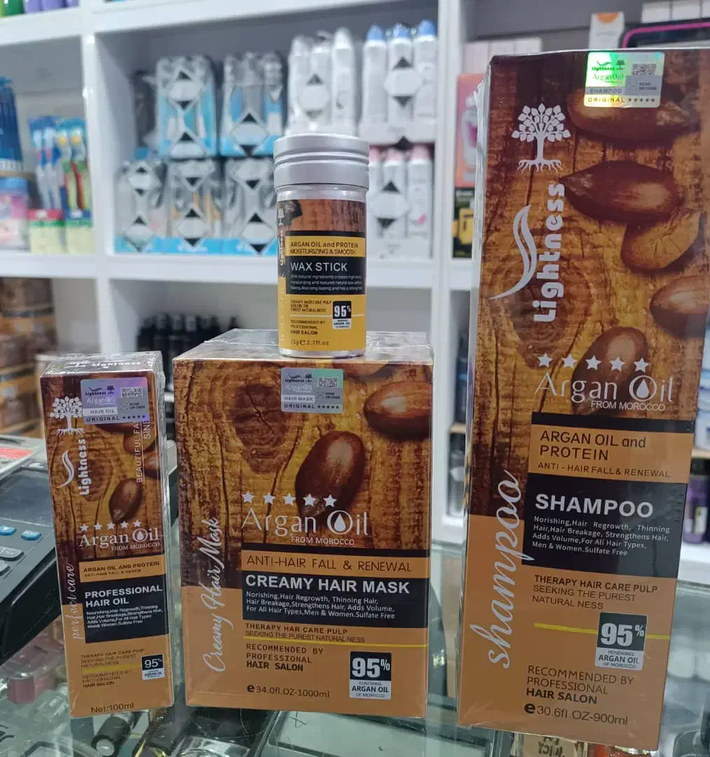 لوازم آرایشی و بهداشتی|آرایشی، بهداشتی، درمانی|رامهرمز, |دیوار