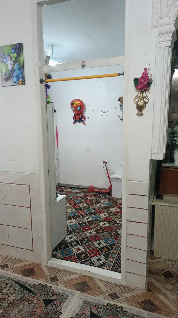 اجاره|اجارهٔ خانه و ویلا|قرچک, داوود آباد|دیوار