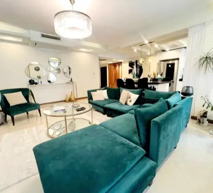 فروش فوری ۶۵متری/انتخاب اگاهانه/وام دار|فروش آپارتمان|ری, اقدسیه|دیوار