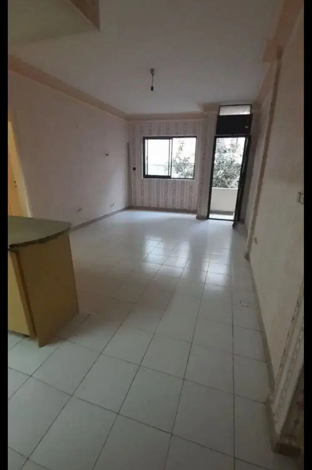 اجاره ۷۵ متری تک واحدی ۲ خواب رشتیان|اجارهٔ آپارتمان|رشت, رشتیان|دیوار