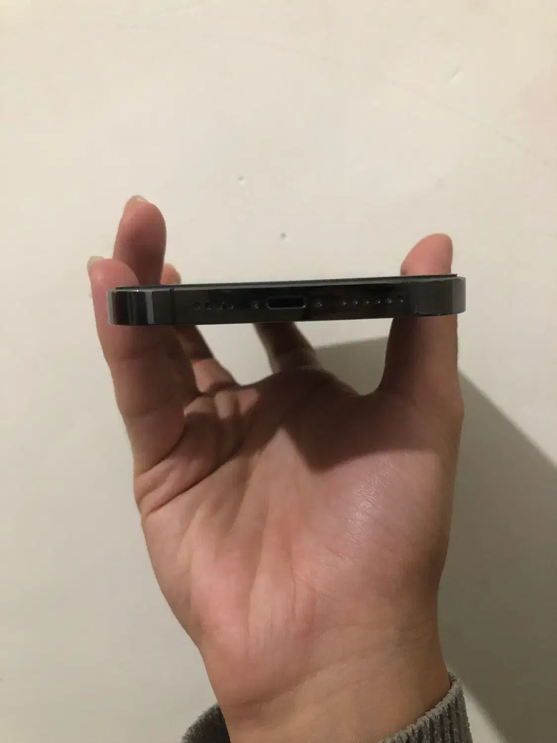 آیفون۱۳پرومکس|موبایل|ارومیه, |دیوار