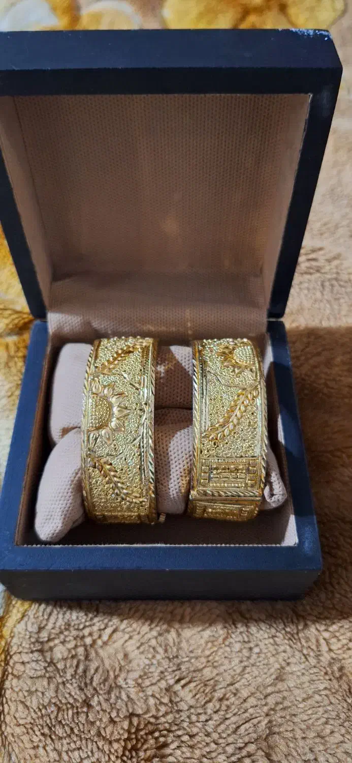 بدلیجات بالوازم های برقی|بدلیجات|مشهد, ابوذر|دیوار