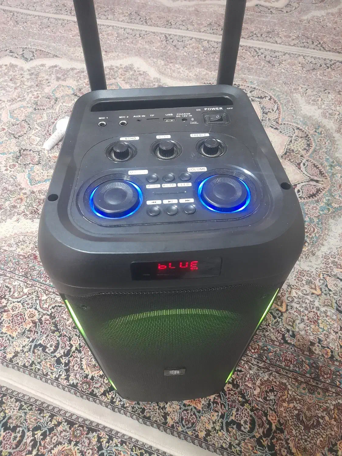 باند خانگی|سیستم صوتی خانگی|سقز, |دیوار