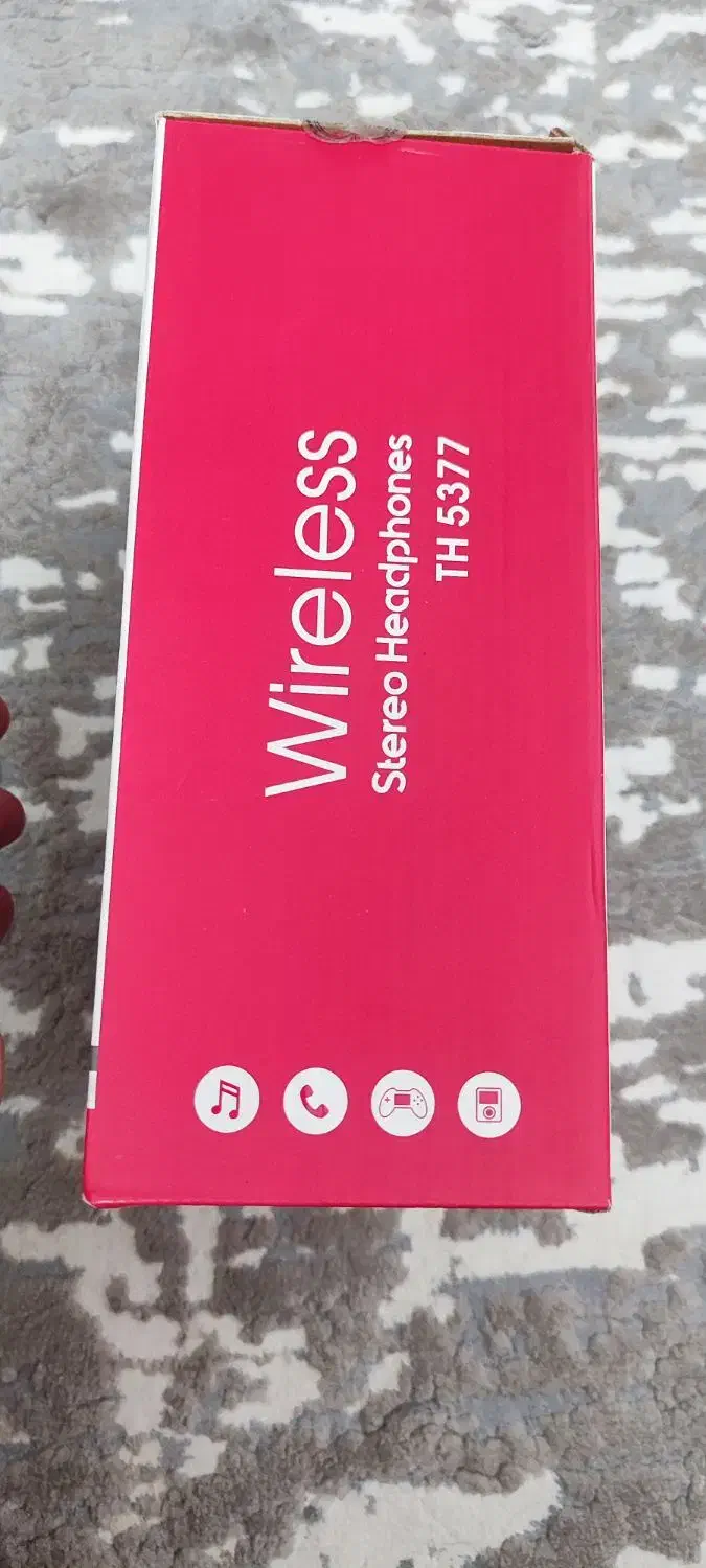 هدفون|لوازم جانبی موبایل و تبلت|مهاجران, |دیوار