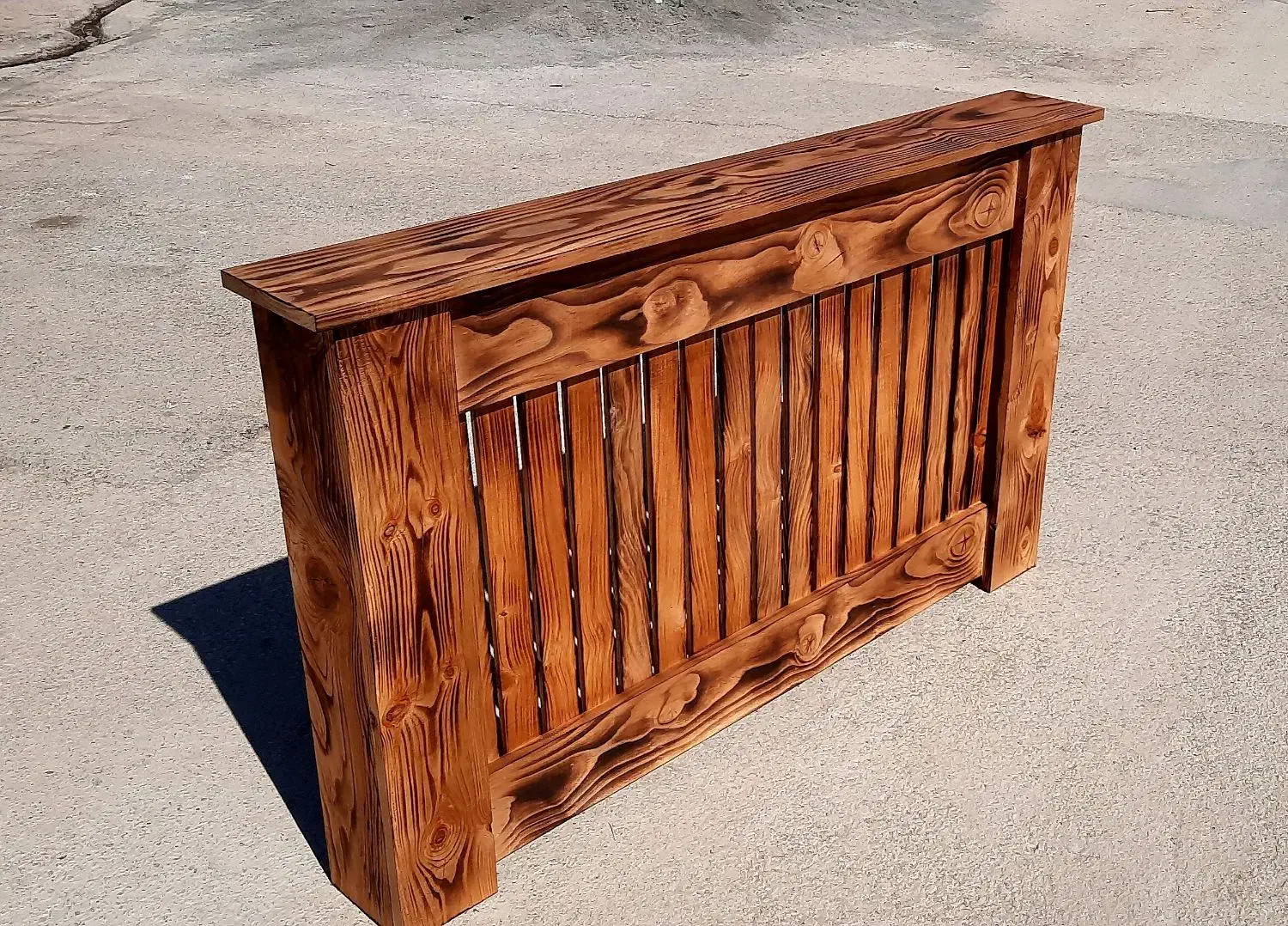 کاورشوفاژ|آبگرمکن، پکیج، شوفاژ|زیباشهر, |دیوار