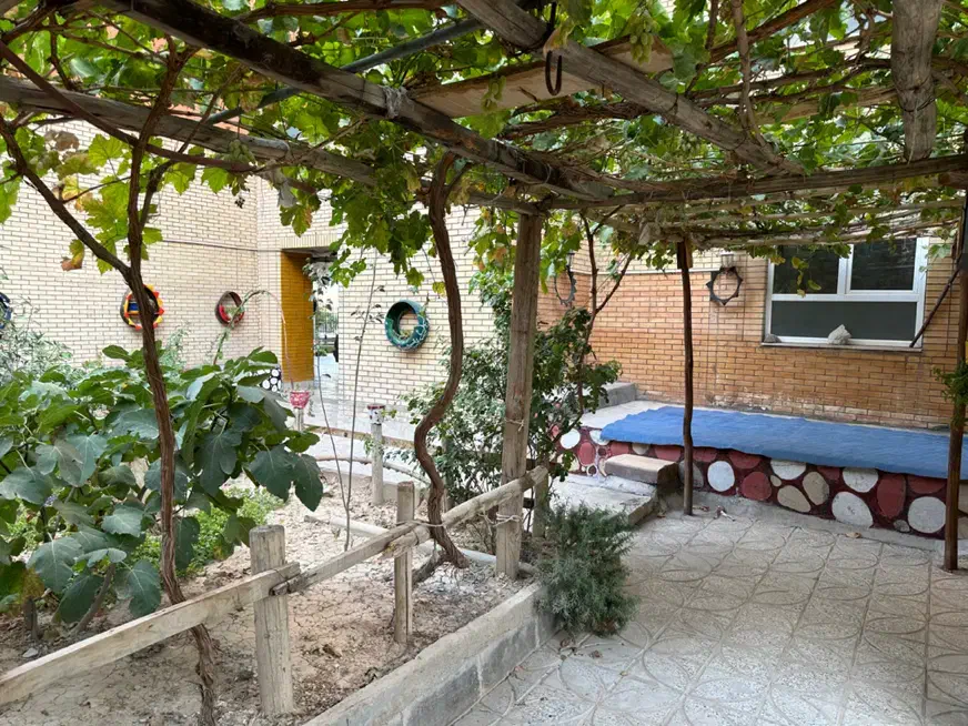 فروش مسکن مهر فولادشهر|فروش آپارتمان|اصفهان, قائمیه|دیوار