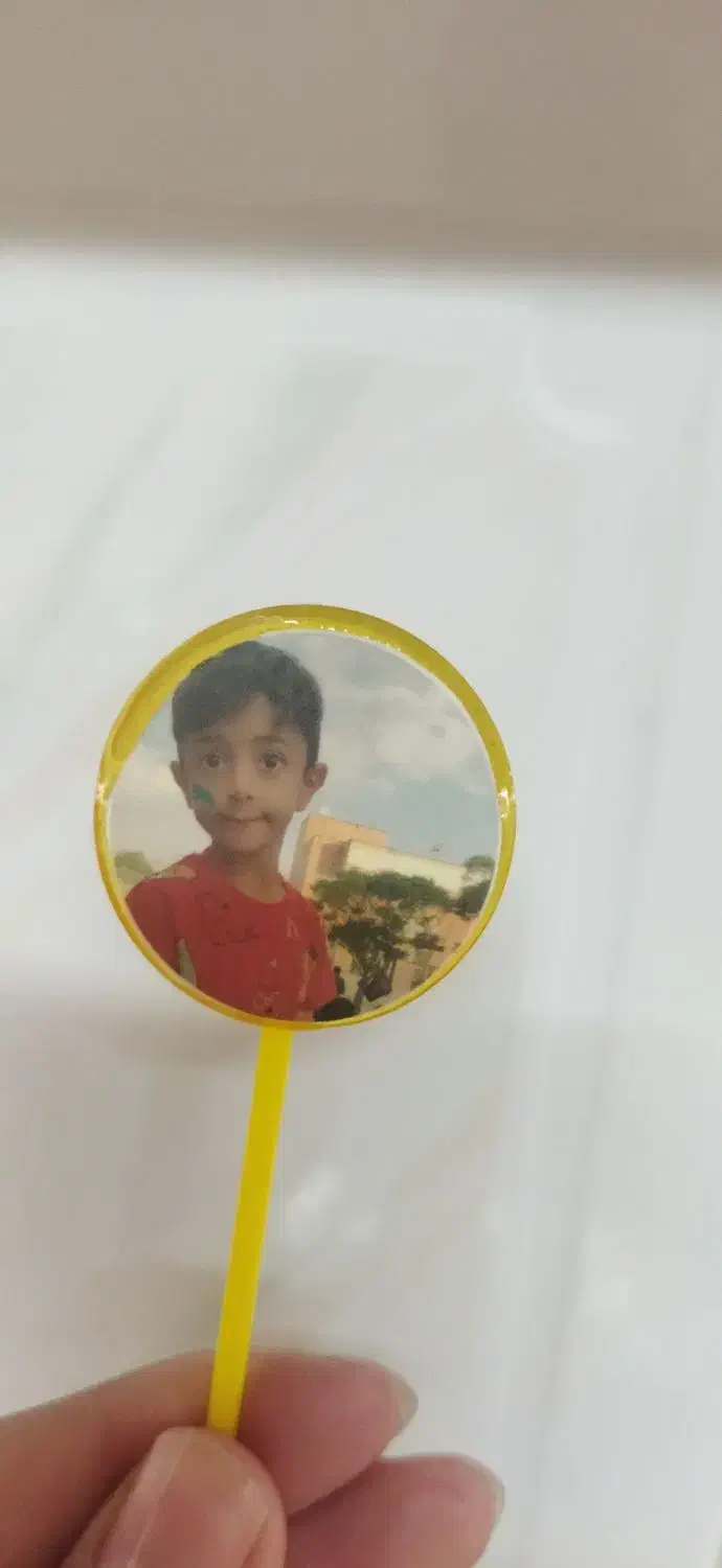 آبنبات|خوردنی و آشامیدنی|داران, |دیوار