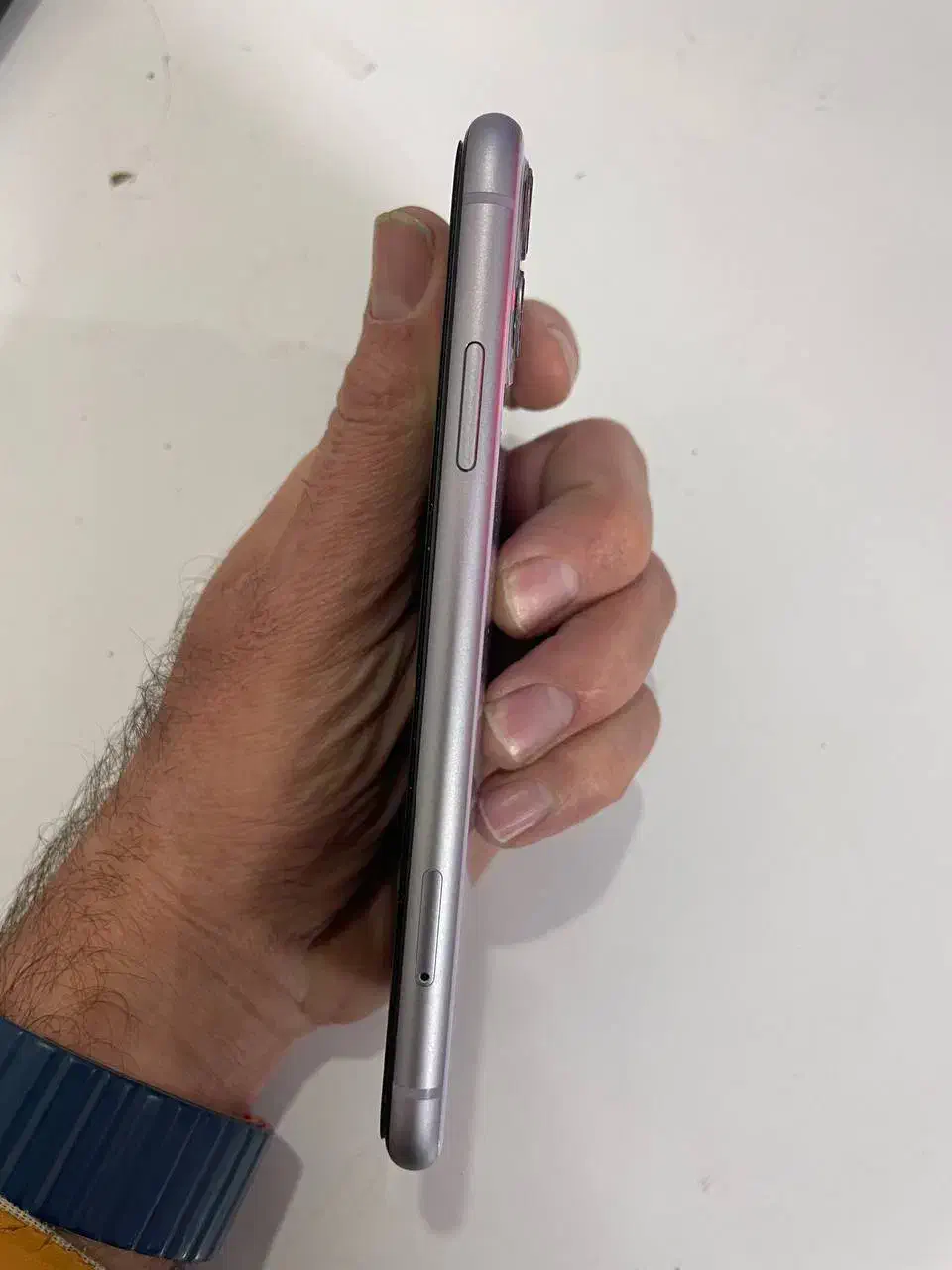 ایفون ۱۱|موبایل|اصفهان, شیخ طوسی|دیوار