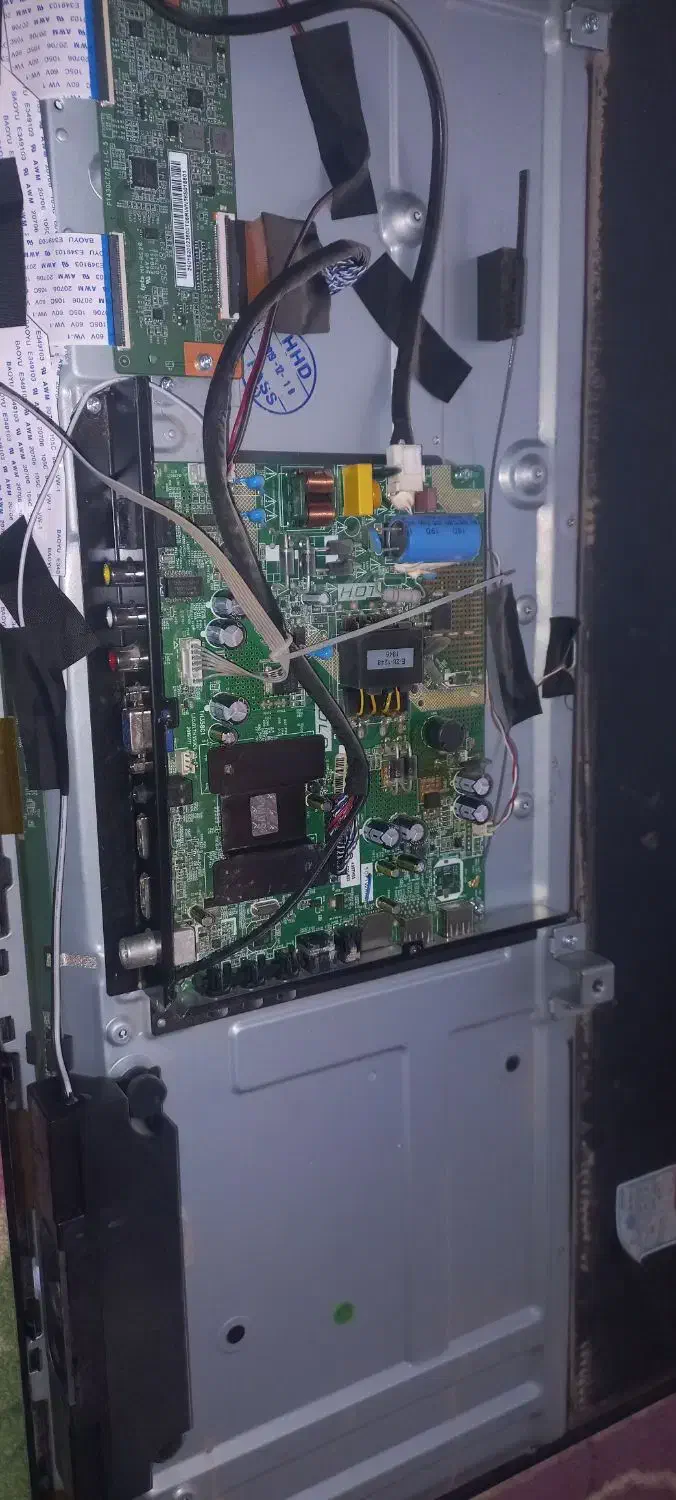 تعمیرات لوازم خانگی در محل|خدمات پیشه و مهارت|تربت جام, پاسداران|دیوار