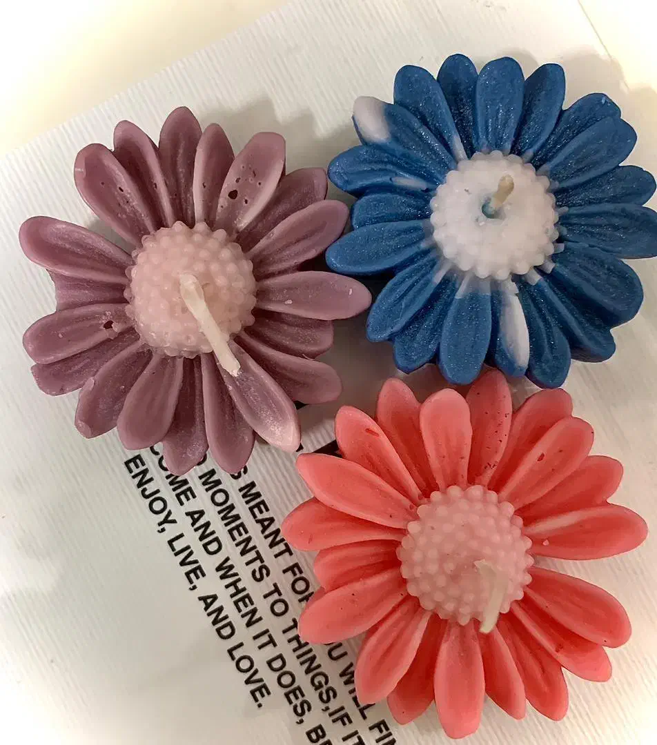 شمع|صنایع دستی و سایر لوازم تزئینی|یزد, |دیوار