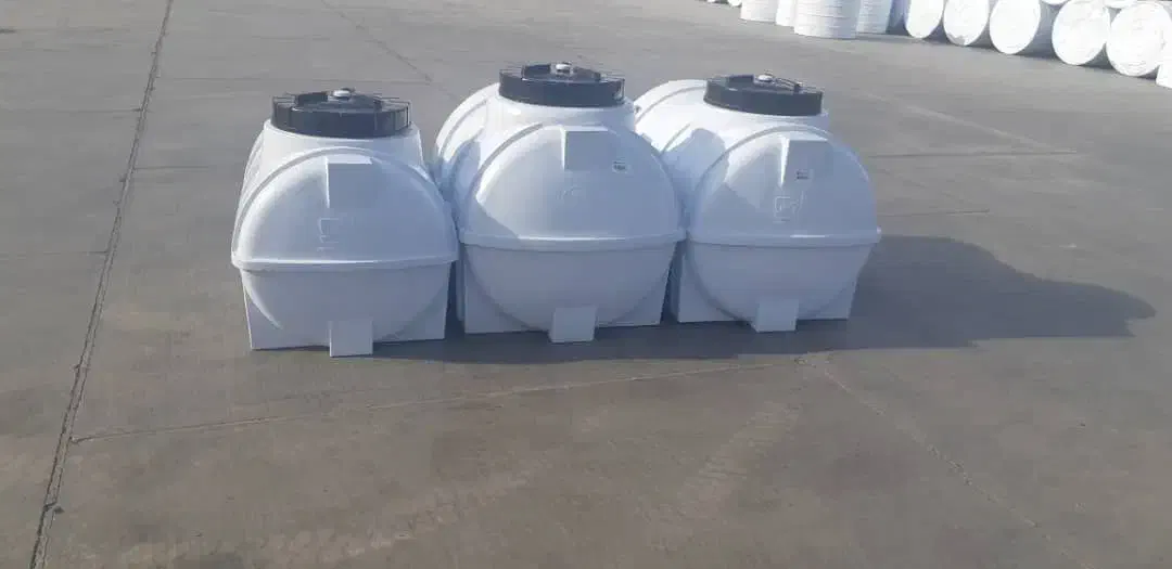 مخزن منبع افقی عمودی تانکر نمایندگی هما پلاست|عمدهفروشی|شیراز, سیاه سنگ|دیوار